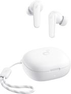 Słuchawki Anker SoundCore R50i A3949G21 White (194644126094) - obraz 1