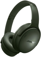 Навушники Bose QuietComfort Headphones 884367-0300 Green (017817848978) - зображення 1