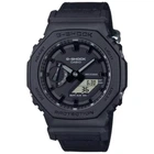 Мужские часы Casio GA-2100BCE-1AER