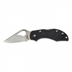 Ніж Spyderco Byrd Robin 2 FRN