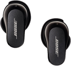 Навушники Bose QuietComfort Earbuds II Triple 870730-0010 Triple Black (17817838320)