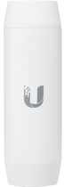 Інжектор Ubiquiti Instant PoE to USB Converter (INS-3AF-USB)