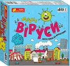 5770У Настольная игра. Операция "Вирусы" 12120145У 4823076148881