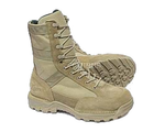 Берци Danner TFX Rivot Tan GTX USA 36 койот 51495