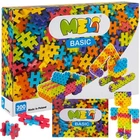 Конструктор Meli Basic 300 ел. (50005)