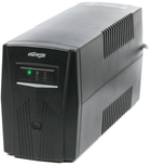 UPS EnerGenie Basic 650 VA (EG-UPS-B650)