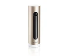 Wi-Fi камера Netatmo Smart Indoor (NSC01-EU)