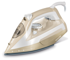 Праска з подачею пари SSI 6110GD Sencor (teh0022470)