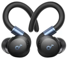 Навушники Anker SoundCore Sport X20 Black (6976100)