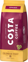 Kawa ziarnista Costa Coffee Colombian Roast 500 g (KIHCFFKZI0008) - obraz 2