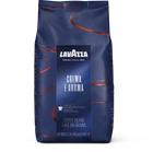 Кофе в зернах Lavazza Crema e Aroma 1 кг (Италия)