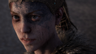 Гра Xbox One Hellblade: Senua’s Sacrifice (Blu-ray диск) (0889842428247) - зображення 10