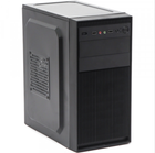 Корпус для компьютера Casecom GN-1718 500W-120mm USB 3.0 mATX Black (GN-1718-500)