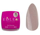 Гель моделирующий Edlen Builder Gel №25 Princess 15 мл