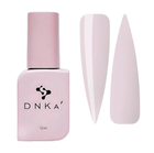 Акригель рідкий DNKa Liquid Acrygel №0050 Cassiopeia 12 мл