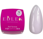 Гель Edlen Water Acrygel №12 Nude 30 мл