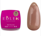 Гель Edlen Water Acrygel №18 Nude 30 мл