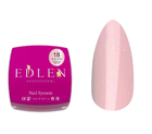 Гель моделирующий Edlen Builder Gel №18 Princess 15 мл