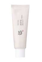 Сонцезахисний крем із пробіотиками Beauty Of Joseon Relief Sun Rice Probiotics SPF50+ PA++++ 10 мл