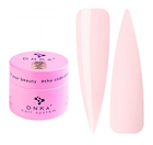 Акригель рідкий DNKa Liquid Acrygel №0024 Caramel 15 мл