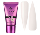 Акригель DNKa Acryl Gel Tube №0006 Creamy 30 мл