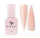 Акригель рідкий DNKa Liquid Acrygel №0048 Andromeda 12 мл