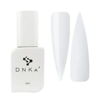 Акригель рідкий DNKa Liquid Acrygel №0055 Saggita 12 мл