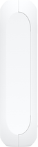 Kamera IP Ubiquiti UniFi AI Theta Pro 4MP White (UVC-AI-Theta-Pro) - obraz 4