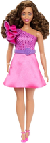 Lalka Mattel Barbie Fashionistas Puppe Dream Date 30 cm (0194735176793) - obraz 3