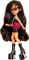 Lalka MGA Bratz Celebrity Doll Day 25 cm (0035051594772) - obraz 5