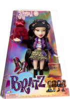 Лялька MGA Bratz Series 2 Кумі 28 см (0035051584674)