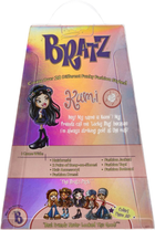 Lalka MGA Bratz Series 2 Kumi 28 cm (0035051584674) - obraz 6