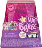 Lalka-niespodzianka MGA Flashback Minis Bratz Minis (0035051585565) - obraz 1