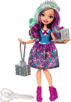 Лялька Mattel Ever After High Шкільна принцеса Медлін 28 см (0887961536676) - зображення 2