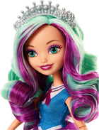 Лялька Mattel Ever After High Шкільна принцеса Медлін 28 см (0887961536676) - зображення 4