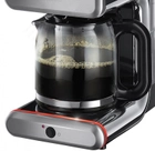 Капельная кофеварка RUSSELL HOBBS Illumina (20180-56) - изображение 3