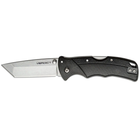 Нож Cold Steel Verdict TP Black (CS-FL-C3TSS)