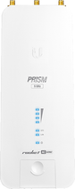 Базова станція Ubiquiti UISP airMAX Rocket Prism 5AC Gen2 (RP-5AC-GEN2)