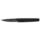 Ніж Boker Magnum Stereo (01RY004)