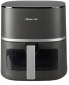 Мультипечь HAF1600D HISENSE (2000003372072)