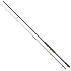 Вудилище Savage Gear SG4 Medium Game 8'/2.43m 10-30g (1854.43.71)
