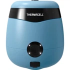 Фумігатор Тhermacell E55 (40) Rechargeable Mosquito Repeller Blue (1200.06.03)