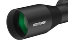 Оптичний приціл Discovery Optics MS 4x32 (25.4 мм, без підсвічування) - зображення 4