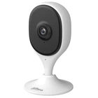 IP камера Dahua DH-C5A white