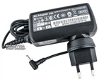 Блок питания PowerPlant для ноутбука Samsung (12V 40W 3.3A) (SA40A2507)
