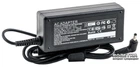Блок питания PowerPlant для ноутбука Acer (19V 65W 3.42A) (AC65F3011)
