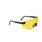 Тактические очки Swiss Eye Defense Yellow (40413)