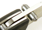 Карманный нож Grand Way 6341T - изображение 4