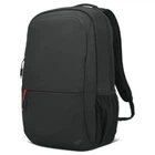 Рюкзак для ноутбука Lenovo 16" Essential BP (Eco) (4X41C12468)