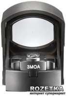 Коліматорний приціл Meopta MeoSight III 30 3 MOA (22057) - зображення 6